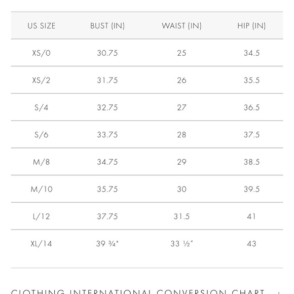 NWT Alice and Olivia CHAD ASYMMETRICAL SHORT - Picture 7 of 8